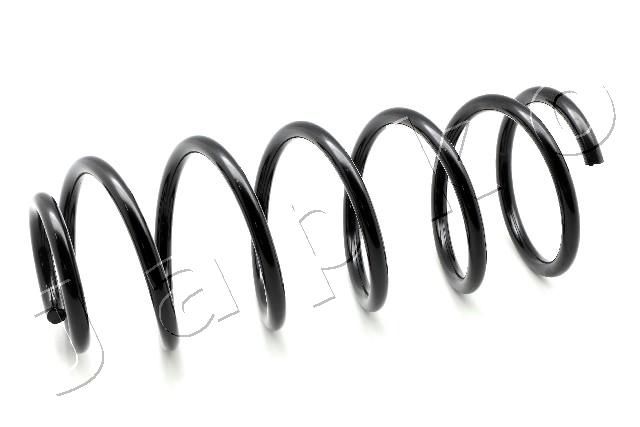 JAPKO ZCJ6551G Suspension Spring