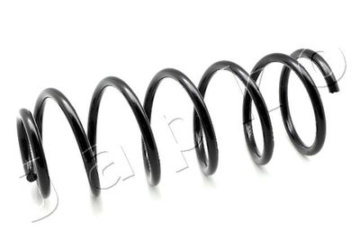 Suspension Spring JAPKO ZCJ6551G