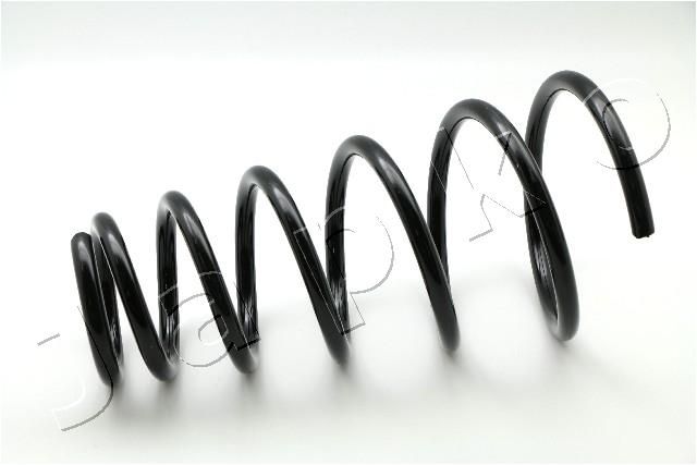 JAPKO ZCJ6562C Suspension Spring