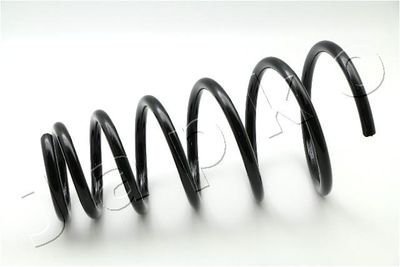 Suspension Spring JAPKO ZCJ6562C
