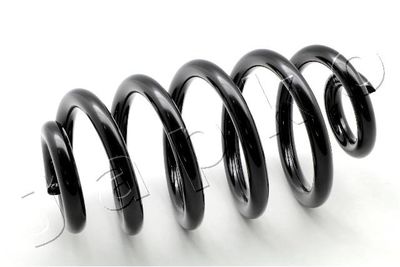 Suspension Spring JAPKO ZCJ6574H