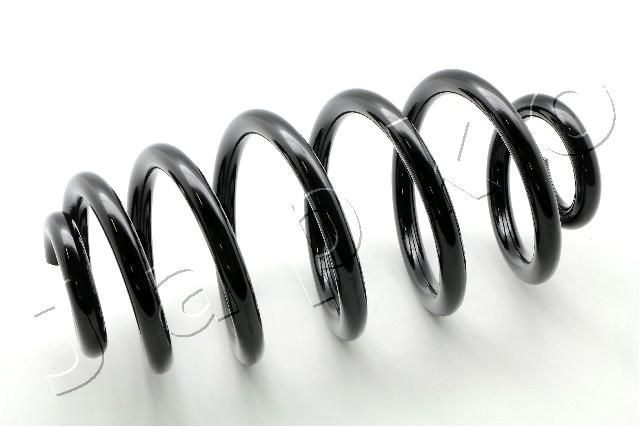 JAPKO ZCJ6575H Suspension Spring
