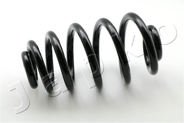 JAPKO ZCJ6577H Suspension Spring