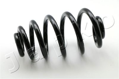 Suspension Spring JAPKO ZCJ6577H
