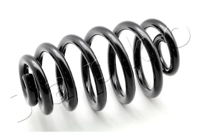 JAPKO ZCJ6578H Suspension Spring