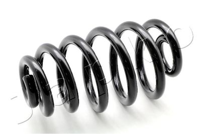 Suspension Spring JAPKO ZCJ6578H