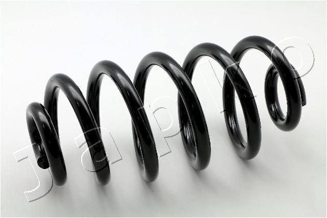 JAPKO ZCJ6579H Suspension Spring