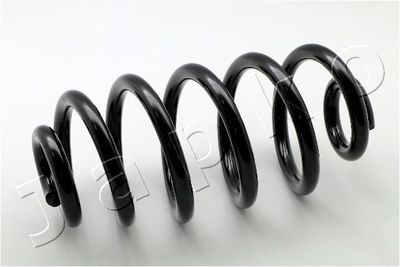 Suspension Spring JAPKO ZCJ6579H