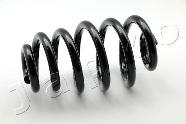 JAPKO ZCJ6580H Suspension Spring