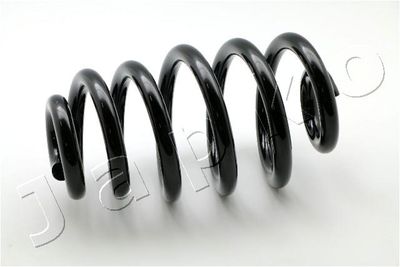 Suspension Spring JAPKO ZCJ6580H