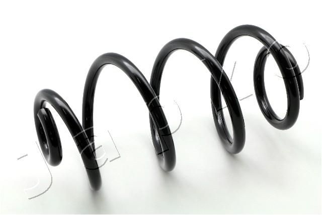 JAPKO ZCJ6585H Suspension Spring