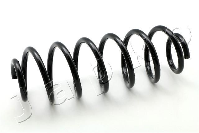JAPKO ZCJ6592H Suspension Spring