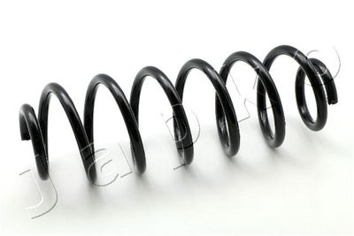 Suspension Spring JAPKO ZCJ6592H