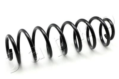 Suspension Spring JAPKO ZCJ6594H