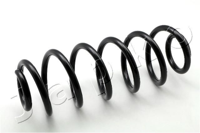 JAPKO ZCJ6596H Suspension Spring