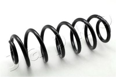 Suspension Spring JAPKO ZCJ6596H
