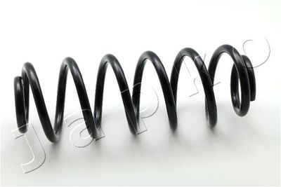 Suspension Spring JAPKO ZCJ6598H