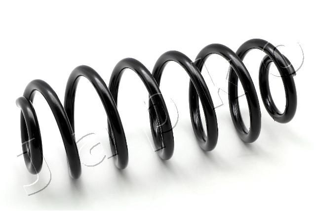 JAPKO ZCJ6601H Suspension Spring