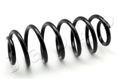 Suspension Spring JAPKO ZCJ6601H