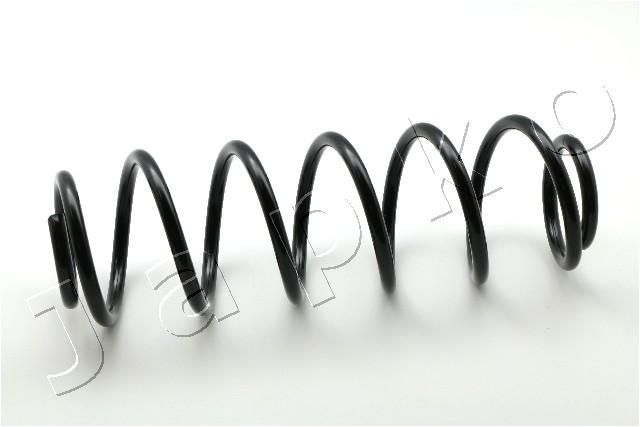 JAPKO ZCJ6606H Suspension Spring