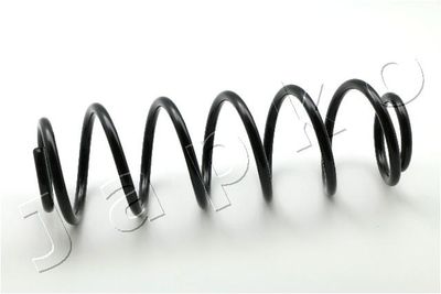 Suspension Spring JAPKO ZCJ6606H