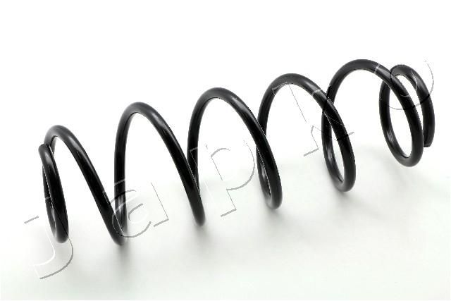 JAPKO ZCJ6612H Suspension Spring