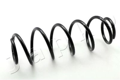 Suspension Spring JAPKO ZCJ6612H