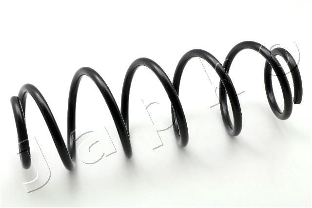 JAPKO ZCJ6613H Suspension Spring