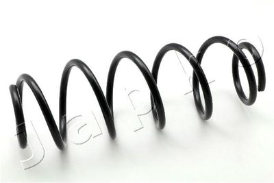 Suspension Spring JAPKO ZCJ6613H