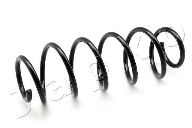 JAPKO ZCJ6614H Suspension Spring