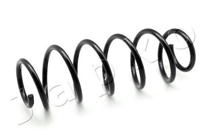 Suspension Spring JAPKO ZCJ6614H