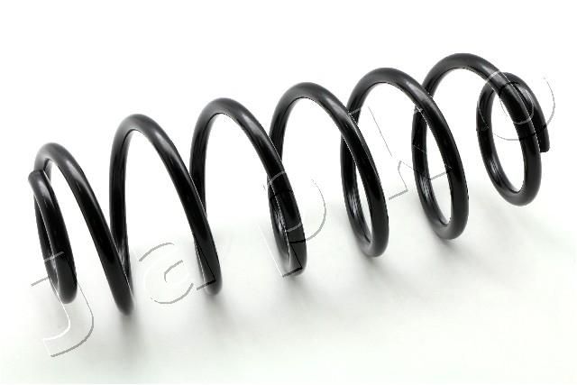 JAPKO ZCJ6618H Suspension Spring