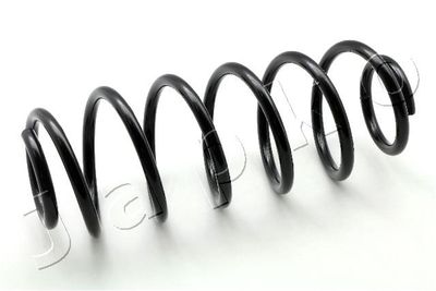 Suspension Spring JAPKO ZCJ6618H