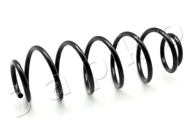 JAPKO ZCJ6620H Suspension Spring