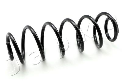 Suspension Spring JAPKO ZCJ6621H