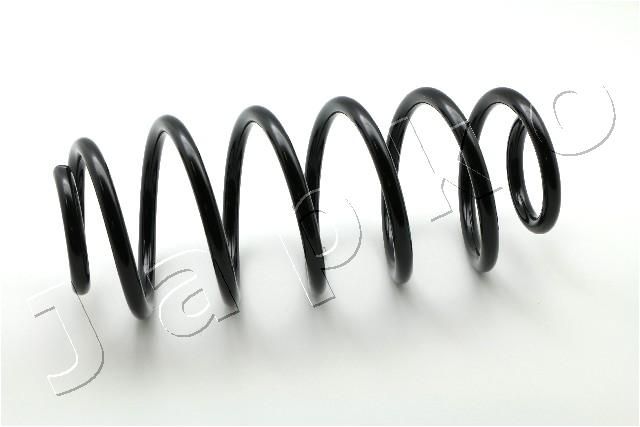 JAPKO ZCJ6625H Suspension Spring
