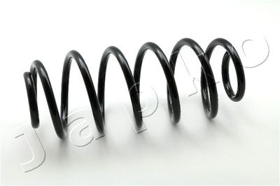 Suspension Spring JAPKO ZCJ6625H