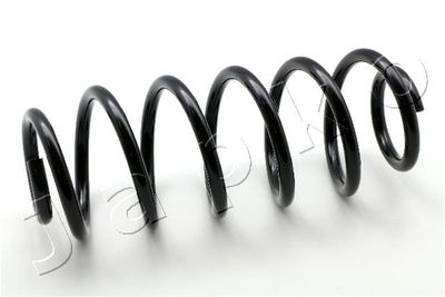 Suspension Spring JAPKO ZCJ6626H