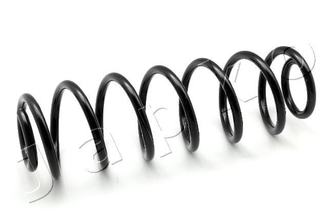 JAPKO ZCJ6627H Suspension Spring