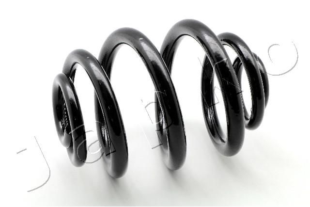 JAPKO ZCJ6630J Suspension Spring