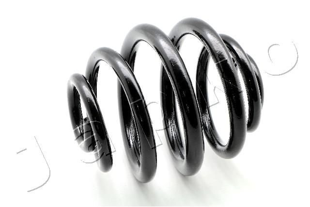 JAPKO ZCJ6631J Suspension Spring
