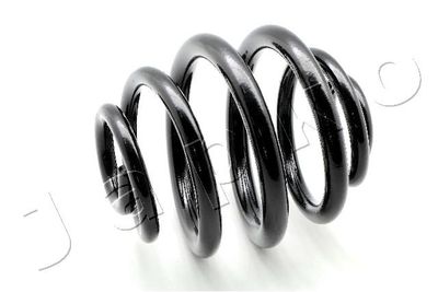 Suspension Spring JAPKO ZCJ6631J