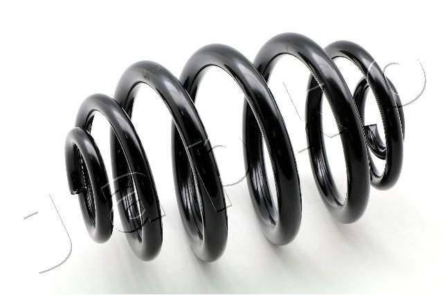 JAPKO ZCJ6633J Suspension Spring
