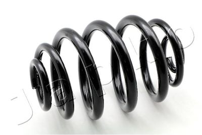 Suspension Spring JAPKO ZCJ6633J