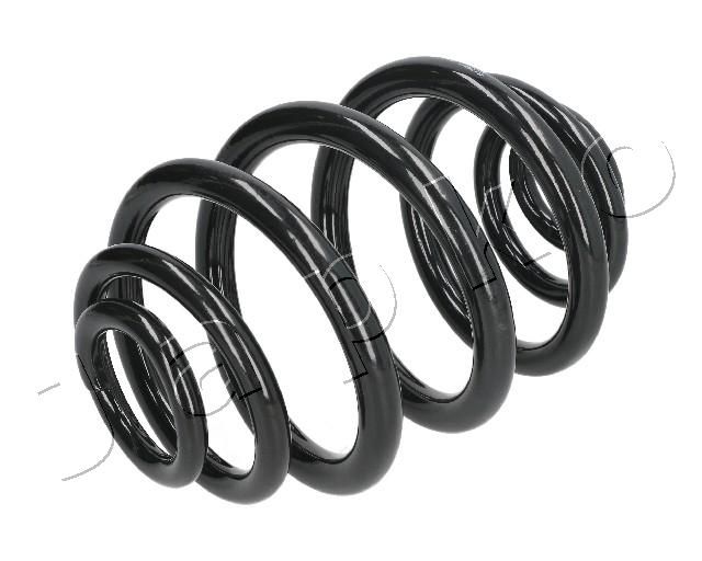 JAPKO ZCJ6634J Suspension Spring