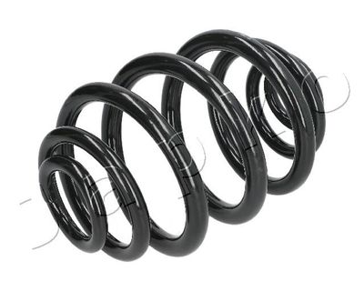 Suspension Spring JAPKO ZCJ6634J