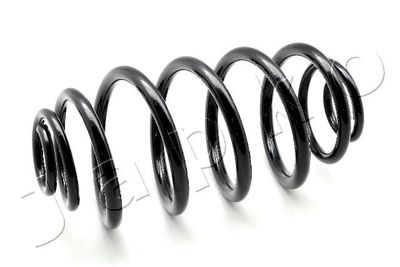 Suspension Spring JAPKO ZCJ6642J