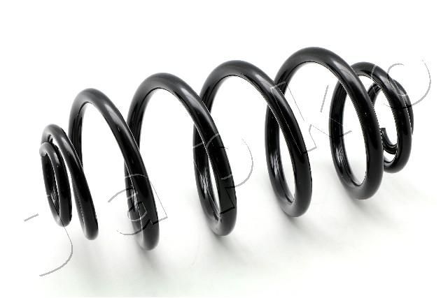 JAPKO ZCJ6643J Suspension Spring