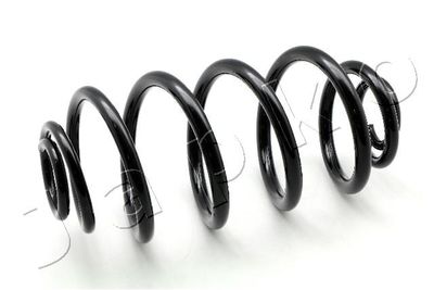 Suspension Spring JAPKO ZCJ6643J