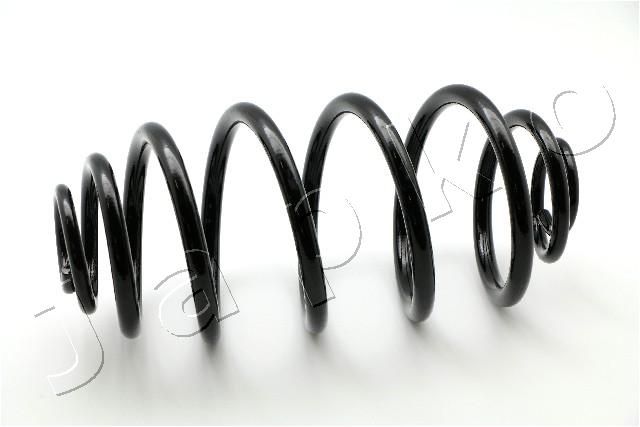 JAPKO ZCJ6645J Suspension Spring